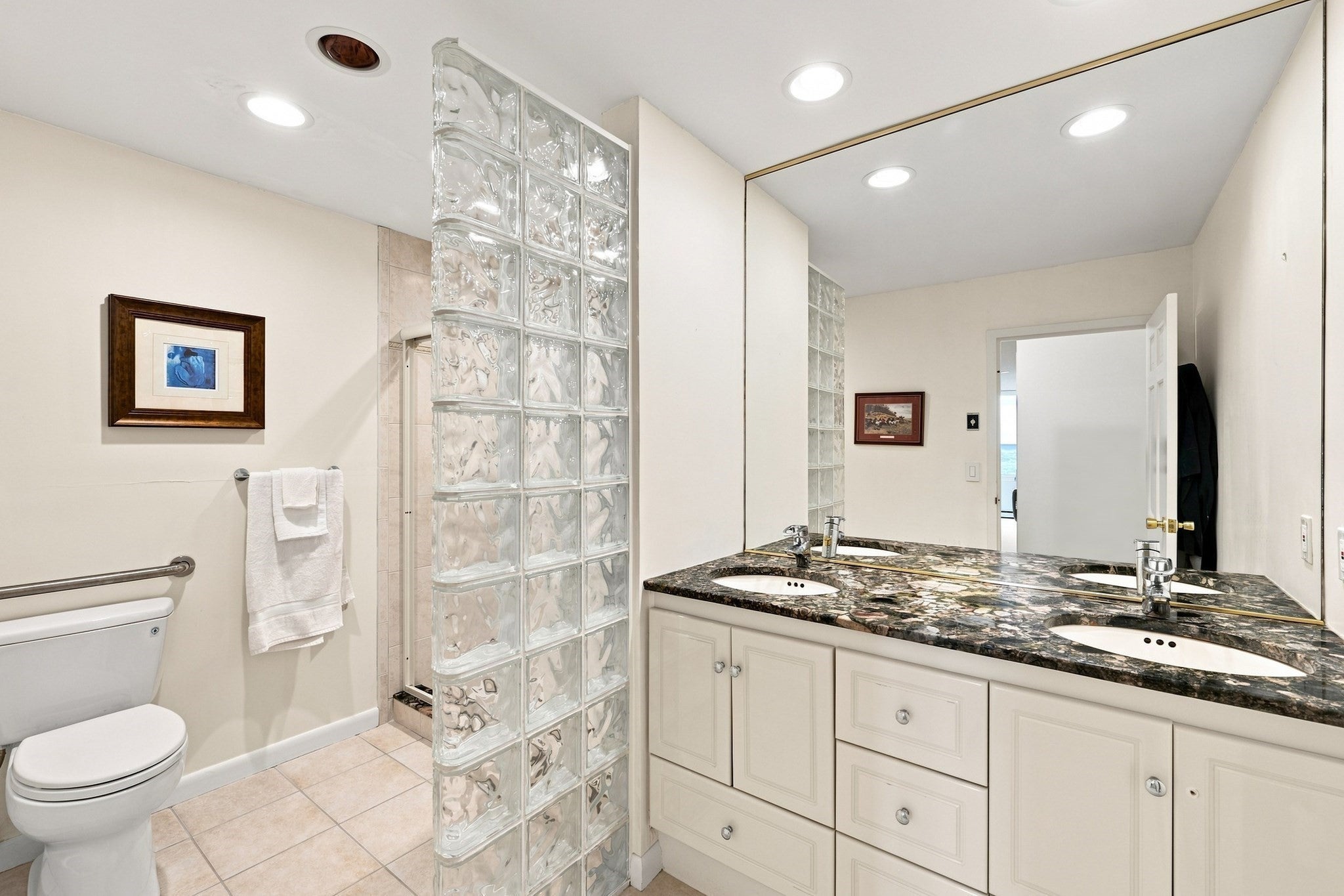 40 Village Rd #1608, Middleton, MA, 40 Village Rd #1608, Middleton, MA Photo #36