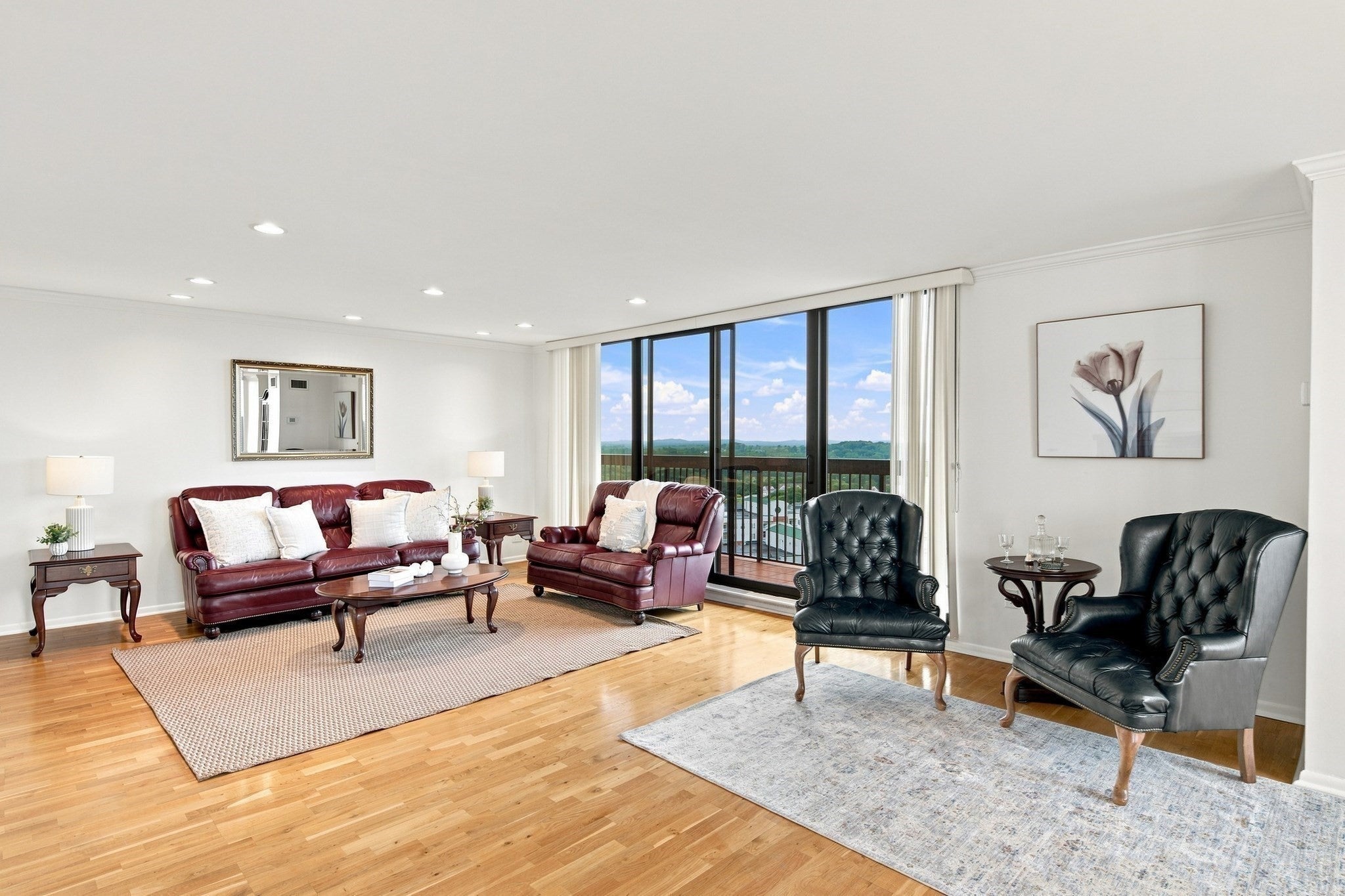 40 Village Rd #1608, Middleton, MA, 40 Village Rd #1608, Middleton, MA Photo #20