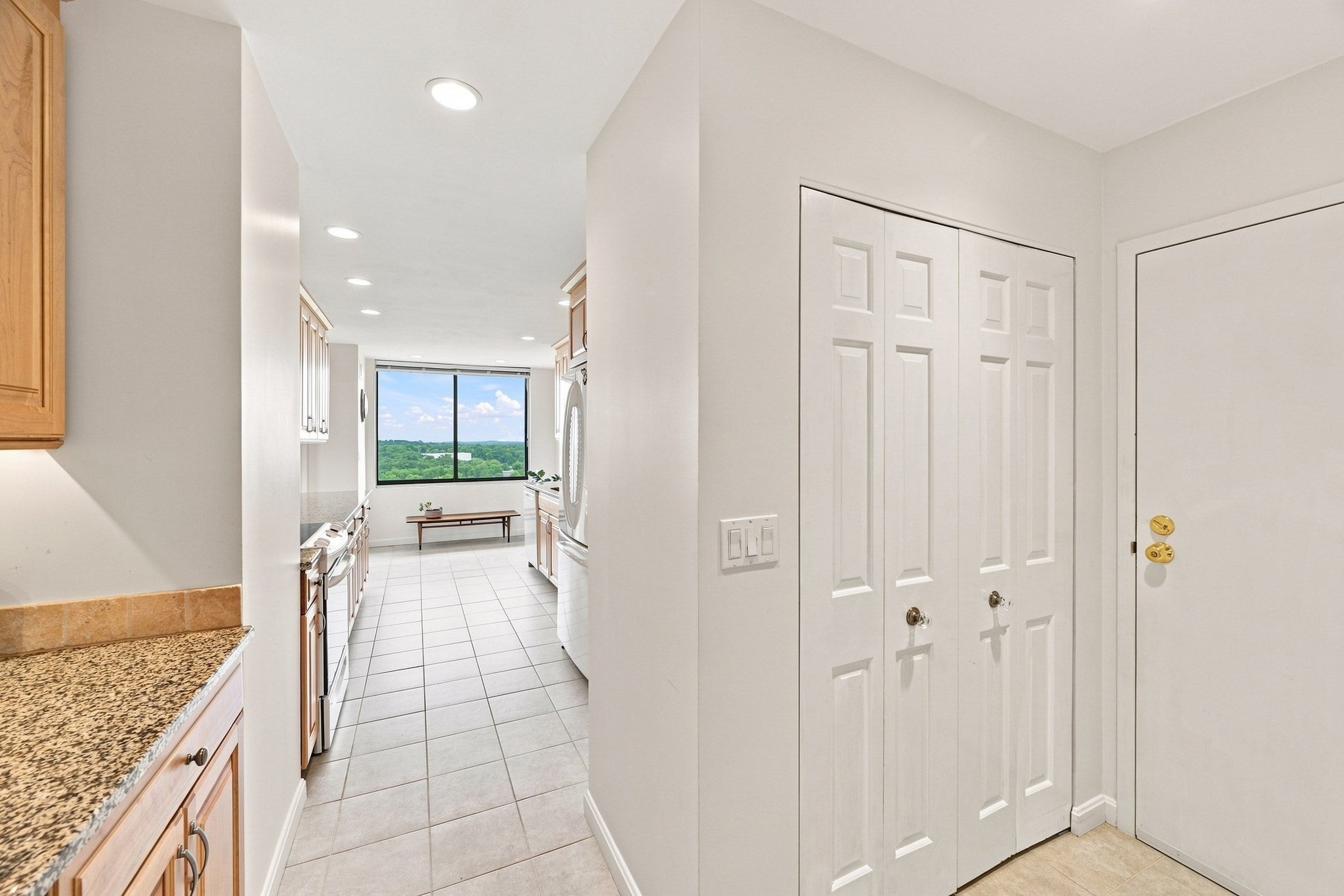 40 Village Rd #1608, Middleton, MA, 40 Village Rd #1608, Middleton, MA Photo #26