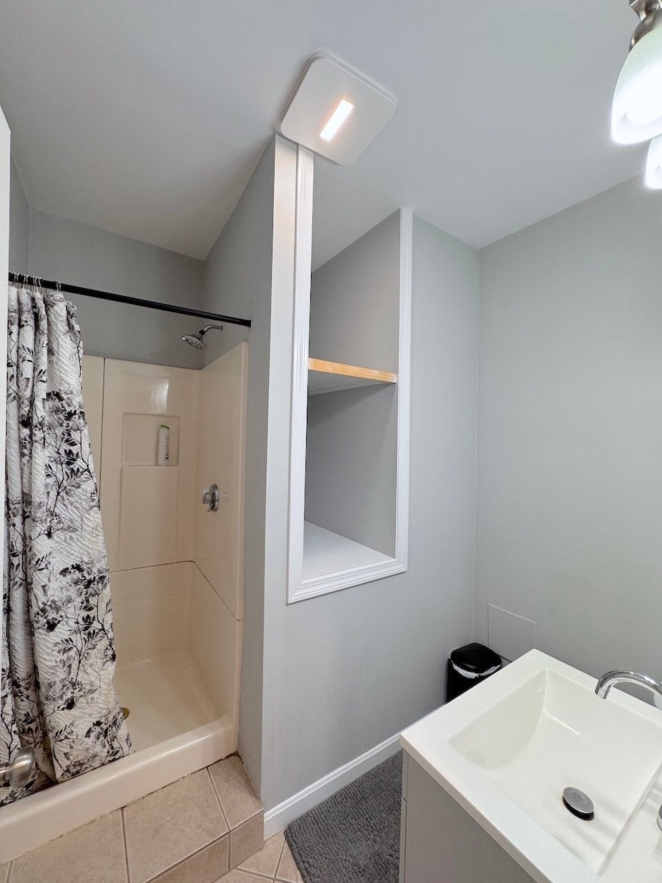 7 Pinckney Pl #2, Somerville, MA Photo #7