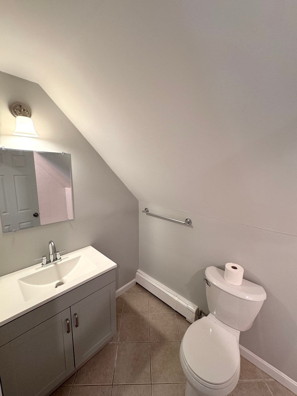 7 Pinckney Pl #2, Somerville, MA Photo #11