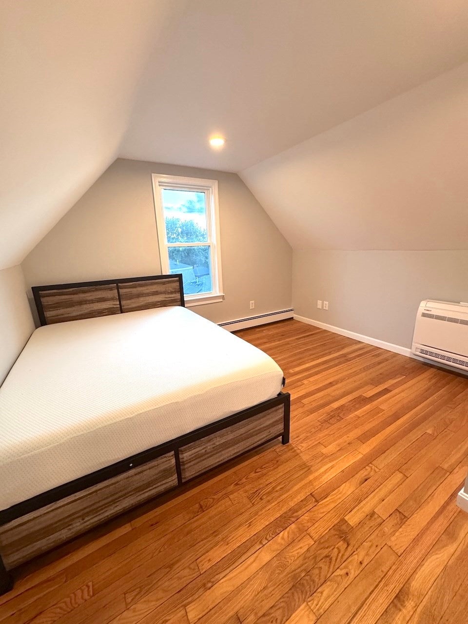 7 Pinckney Pl #2, Somerville, MA Photo #13