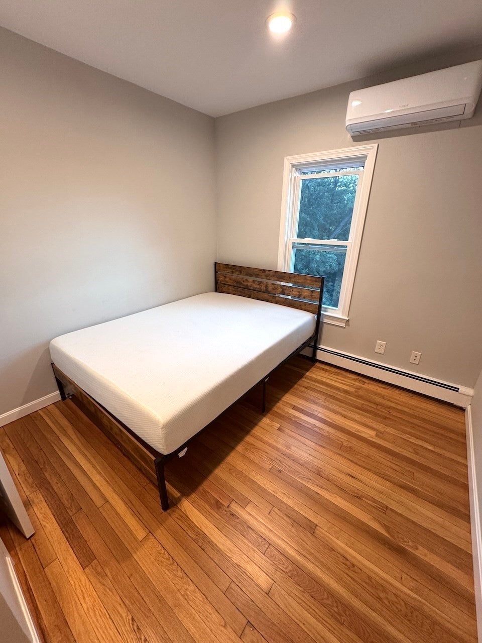 7 Pinckney Pl #2, Somerville, MA Photo #10