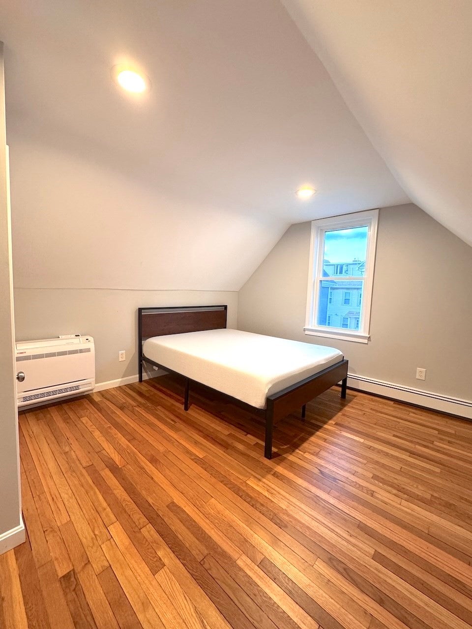 7 Pinckney Pl #2, Somerville, MA Photo #14