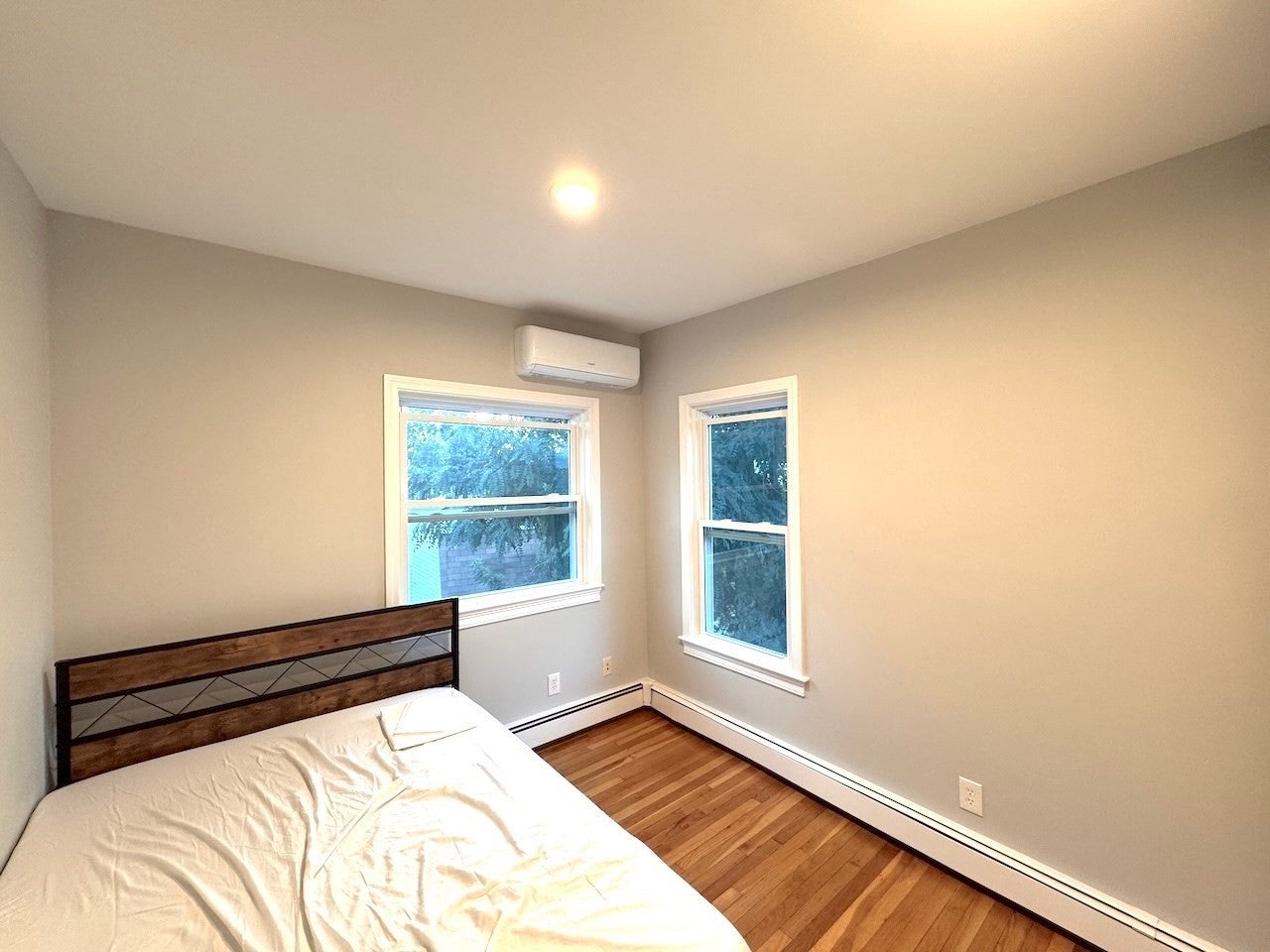 7 Pinckney Pl #2, Somerville, MA Photo #8