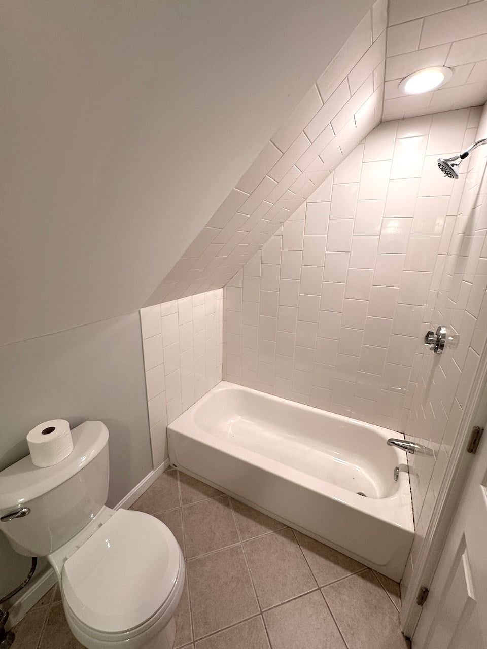 7 Pinckney Pl #2, Somerville, MA Photo #12