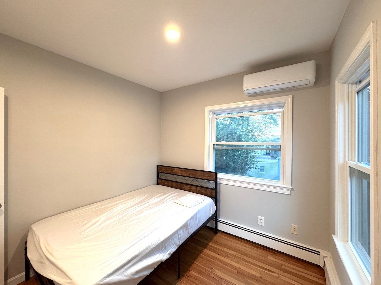 7 Pinckney Pl #2, Somerville, MA Photo #9