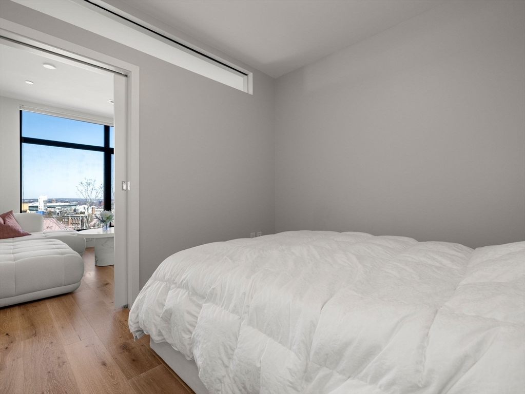 191 Washington St 507
