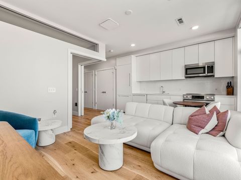 191 Washington St 507 Boston MA 02135