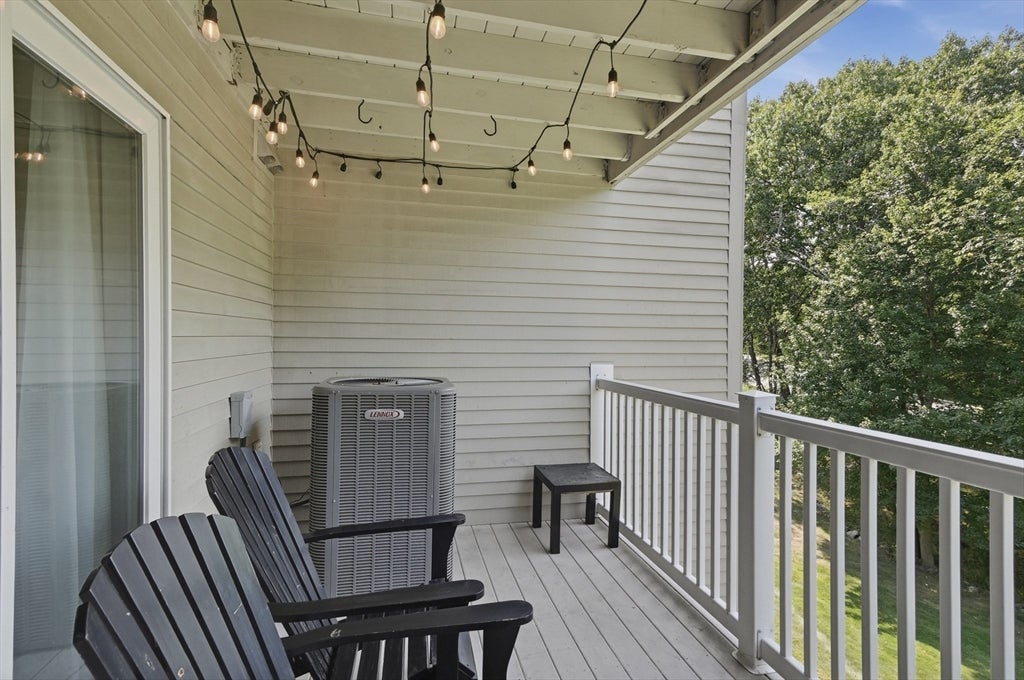 2 Duck Pond Road #126, Beverly, MA Photo #27