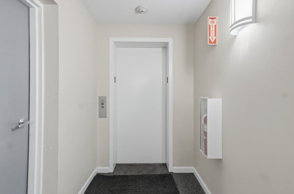 2 Duck Pond Road #126, Beverly, MA Photo #7