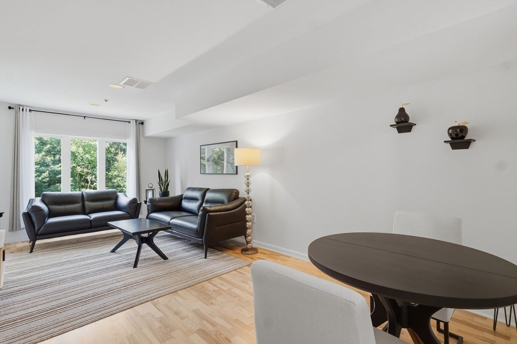 2 Duck Pond Road #126, Beverly, MA Photo #12