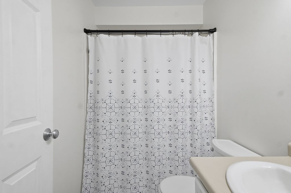 2 Duck Pond Road #126, Beverly, MA Photo #28