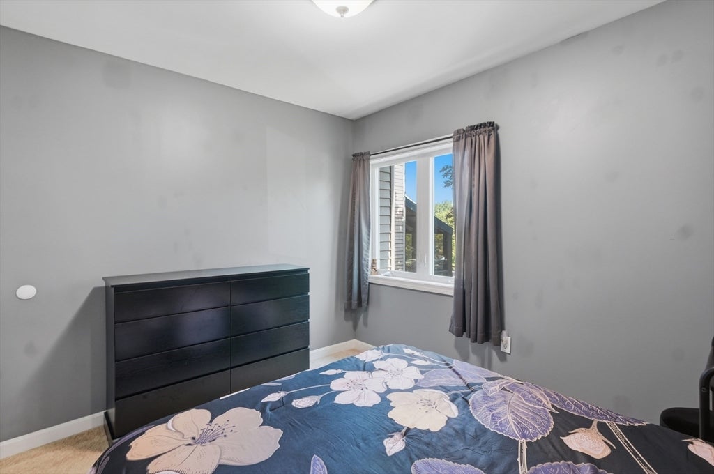 2 Duck Pond Road #126, Beverly, MA Photo #23