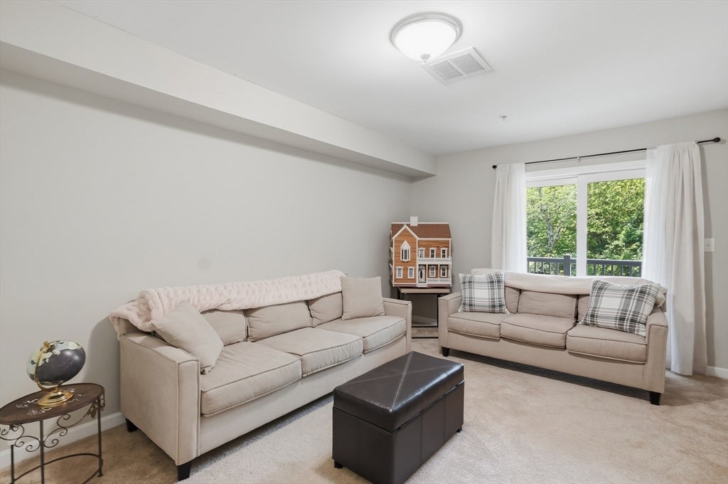 2 Duck Pond Road #126, Beverly, MA Photo #14