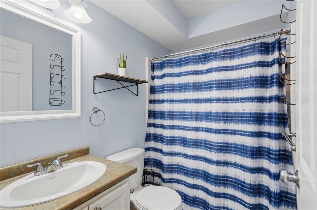 2 Duck Pond Road #126, Beverly, MA Photo #25
