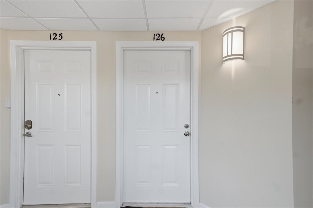 2 Duck Pond Road #126, Beverly, MA Photo #6