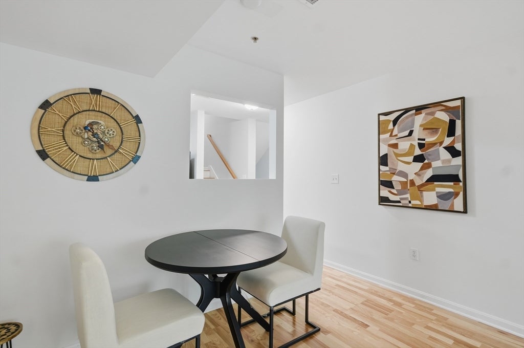 2 Duck Pond Road #126, Beverly, MA Photo #13