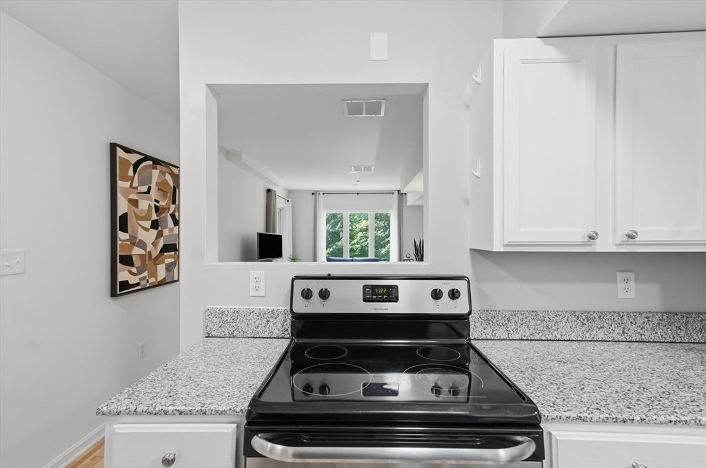 2 Duck Pond Road #126, Beverly, MA Photo #21