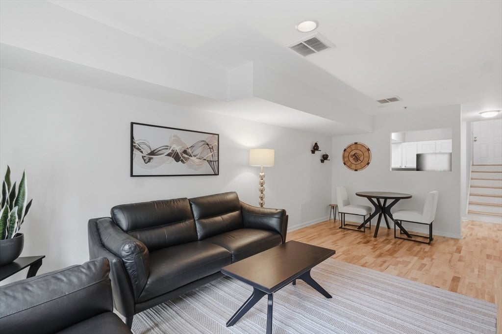 2 Duck Pond Road #126, Beverly, MA Photo #11