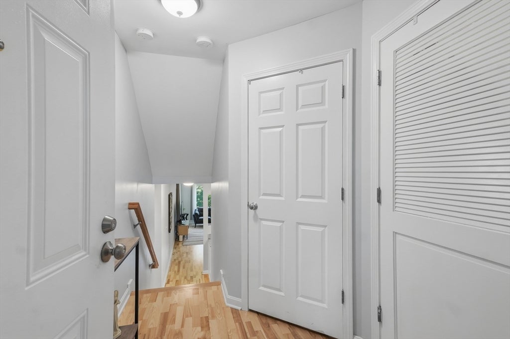 2 Duck Pond Road #126, Beverly, MA Photo #26