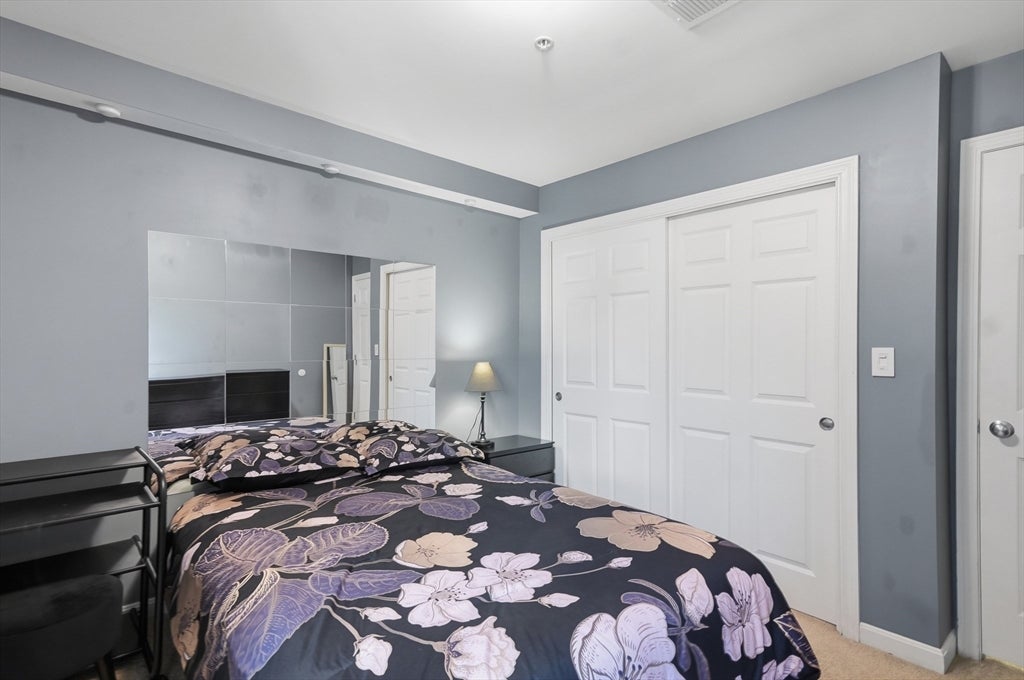 2 Duck Pond Road #126, Beverly, MA Photo #24
