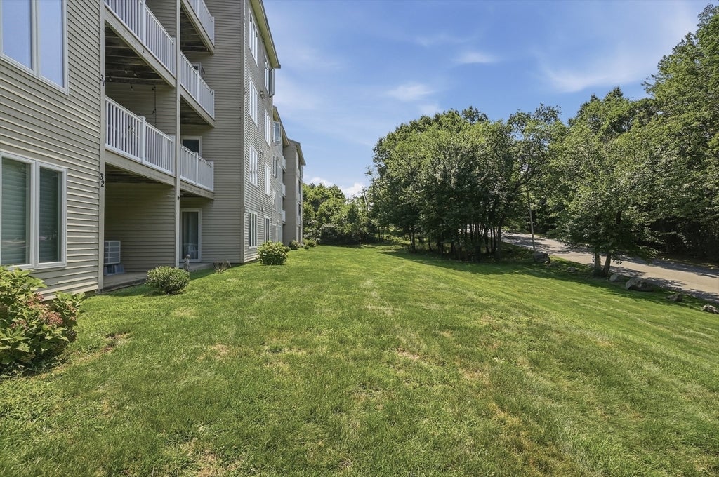 2 Duck Pond Road #126, Beverly, MA Photo #30
