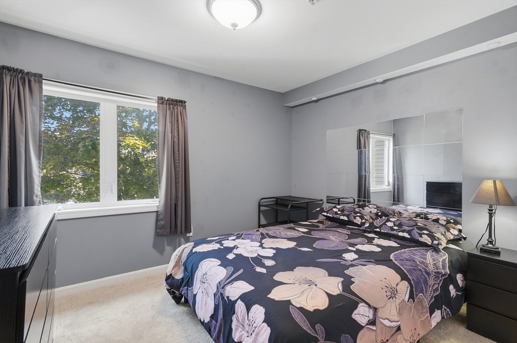 2 Duck Pond Road #126, Beverly, MA Photo #22