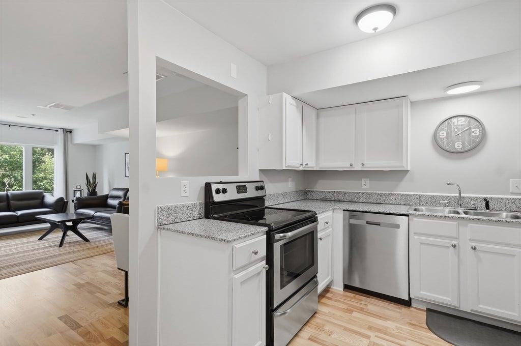 2 Duck Pond Road #126, Beverly, MA Photo #19
