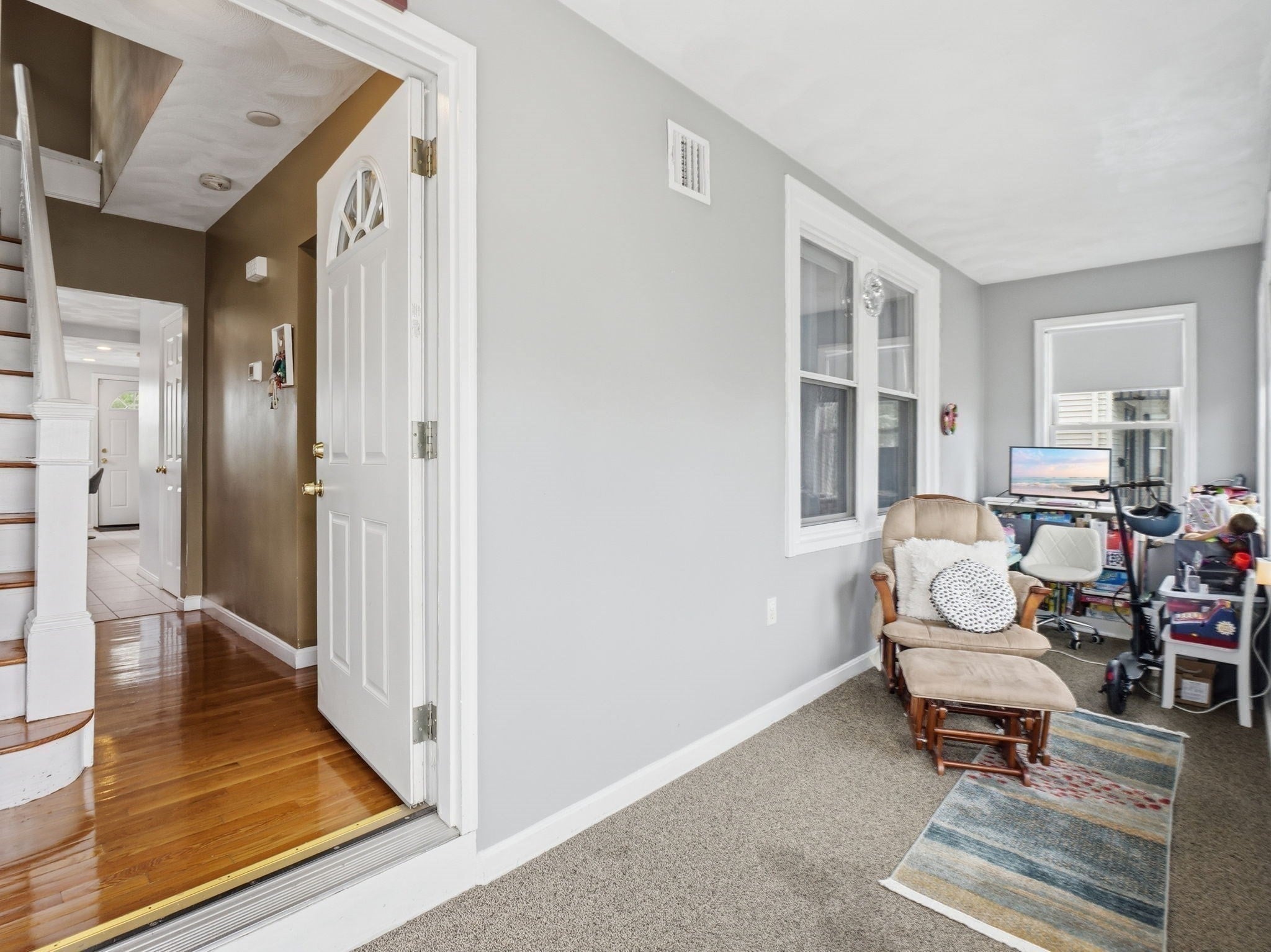 28 Houston Ave, Saugus, MA Photo #11