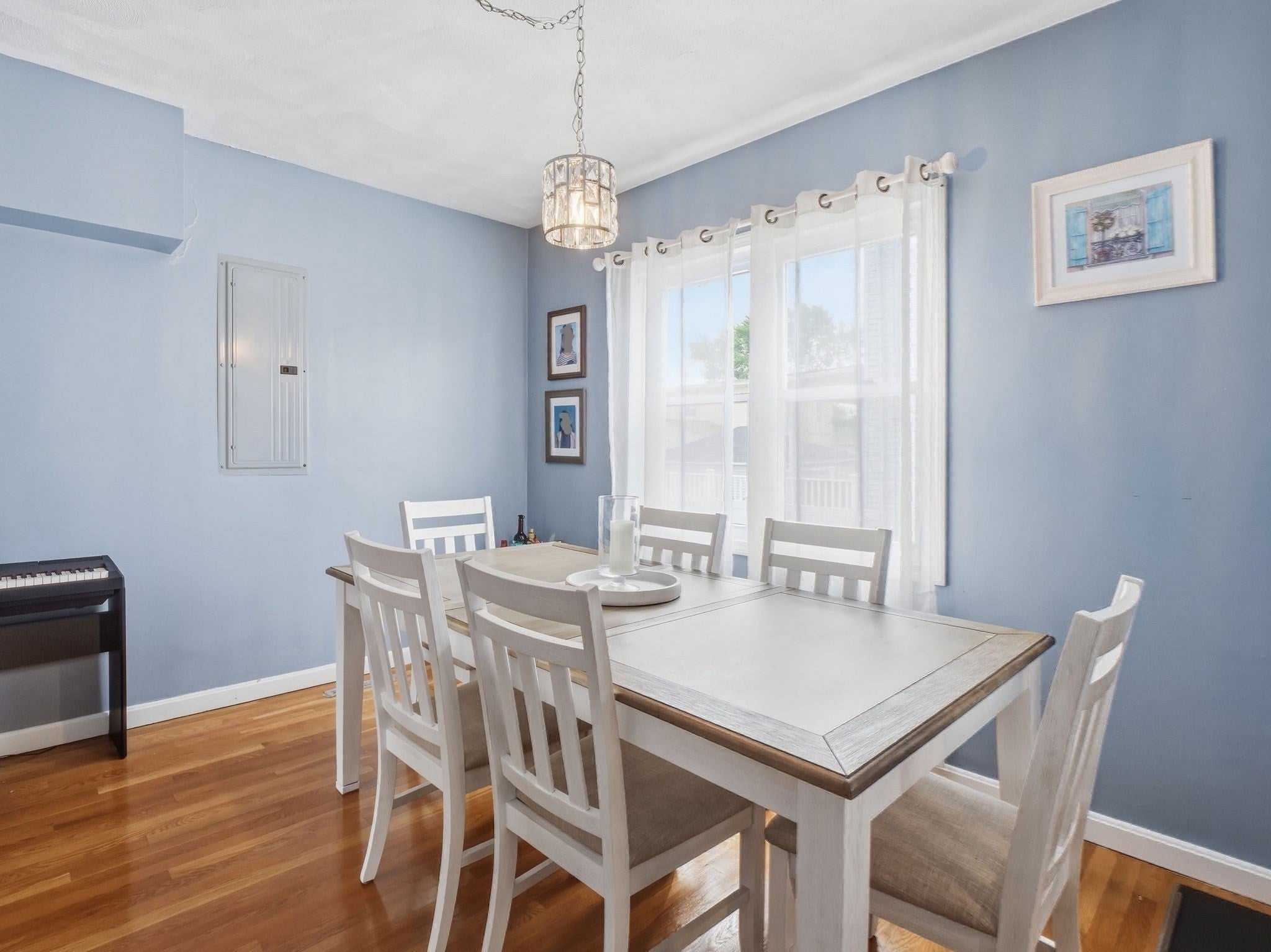 28 Houston Ave, Saugus, MA Photo #17