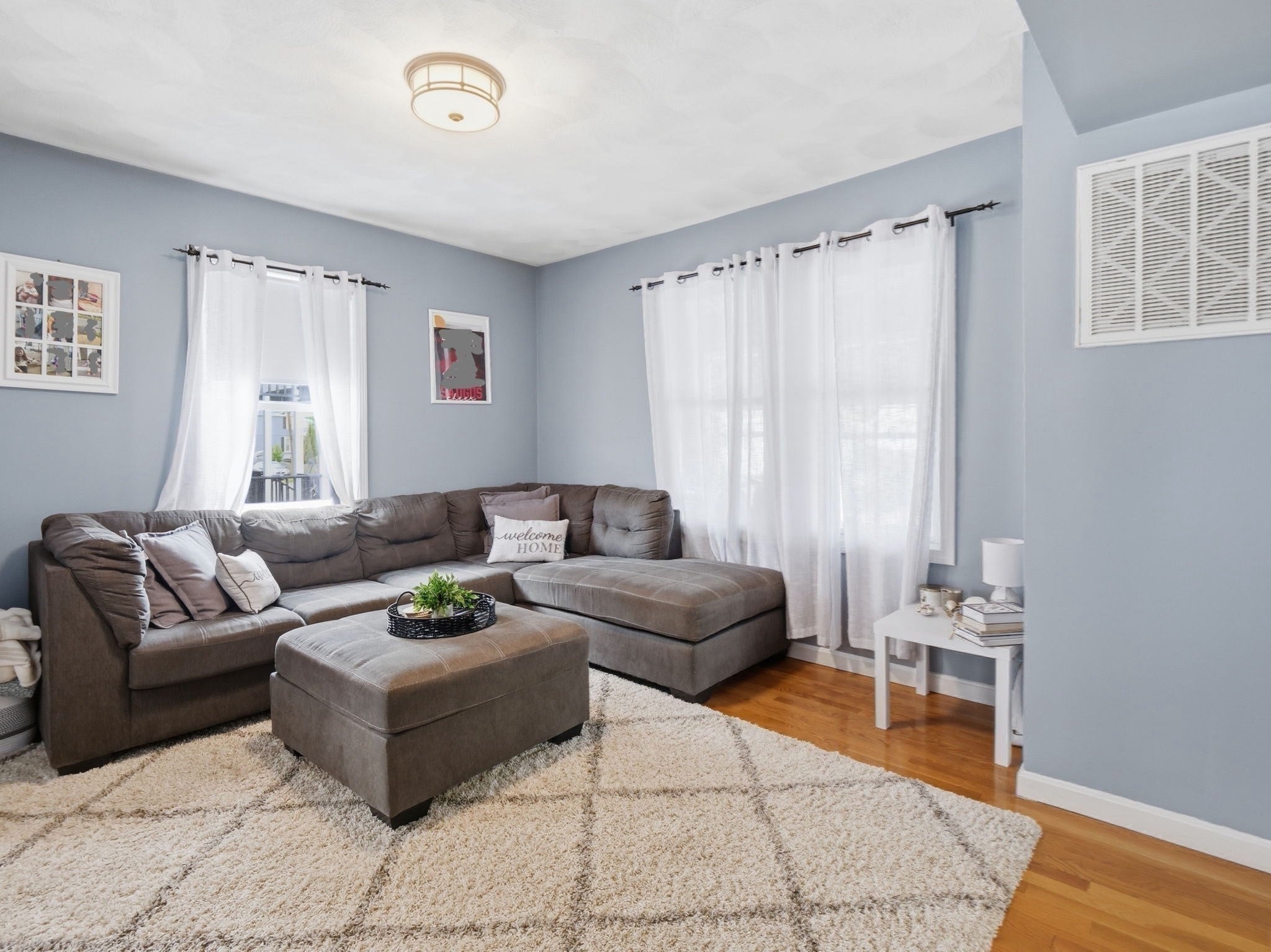 28 Houston Ave, Saugus, MA Photo #14