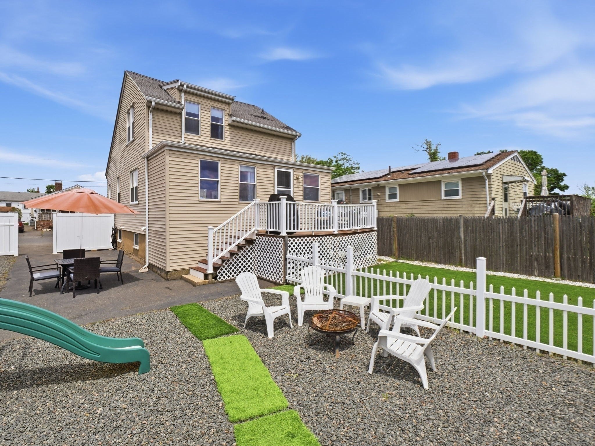 28 Houston Ave, Saugus, MA Photo #9