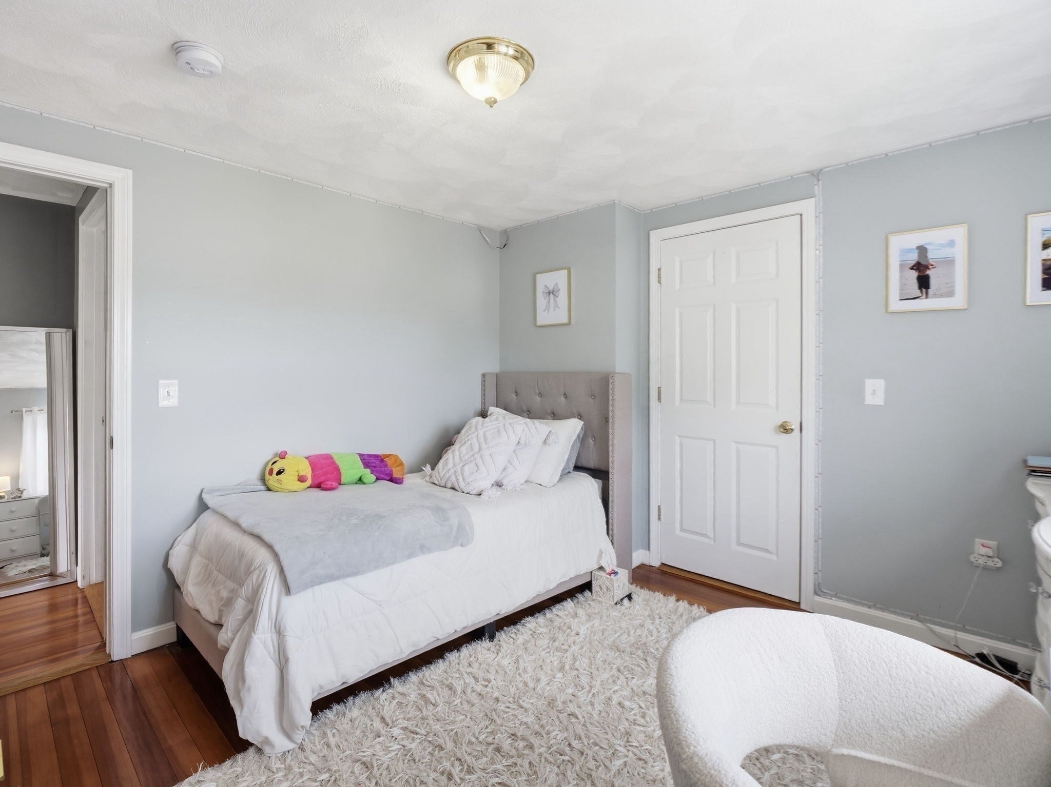 28 Houston Ave, Saugus, MA Photo #30