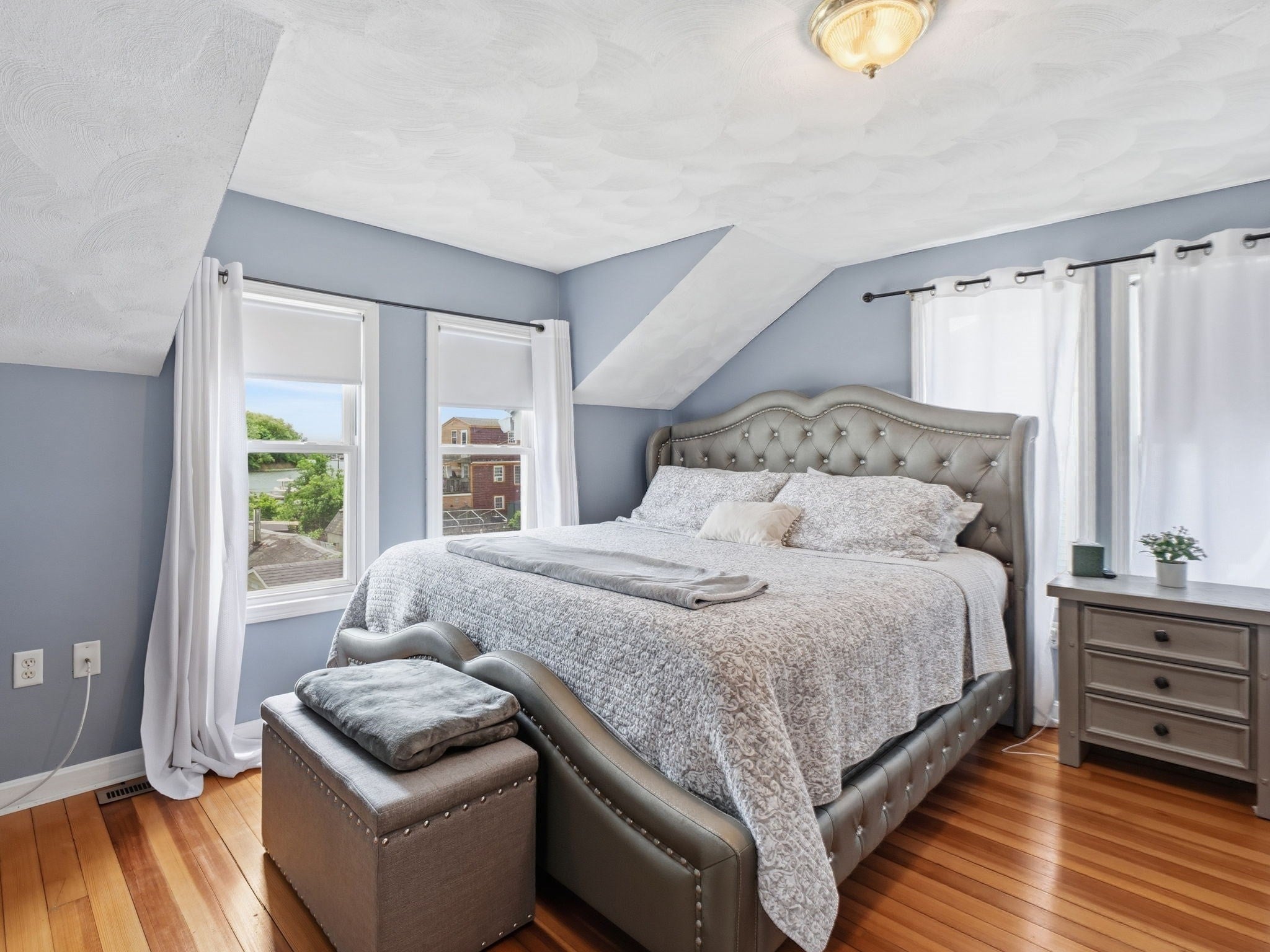 28 Houston Ave, Saugus, MA Photo #28