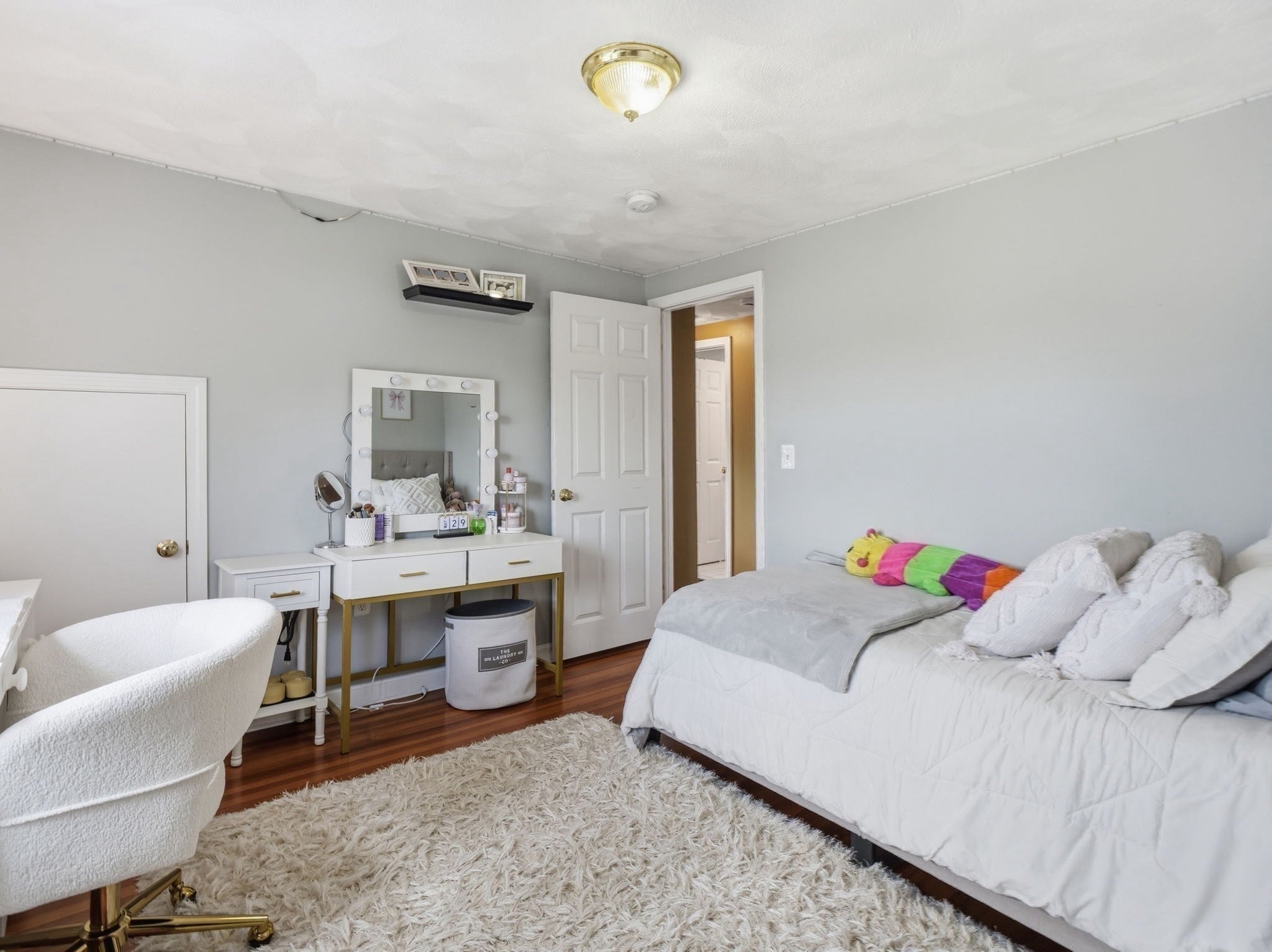 28 Houston Ave, Saugus, MA Photo #31