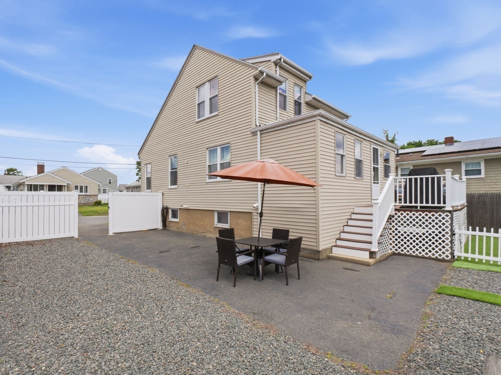 28 Houston Ave, Saugus, MA Photo #7