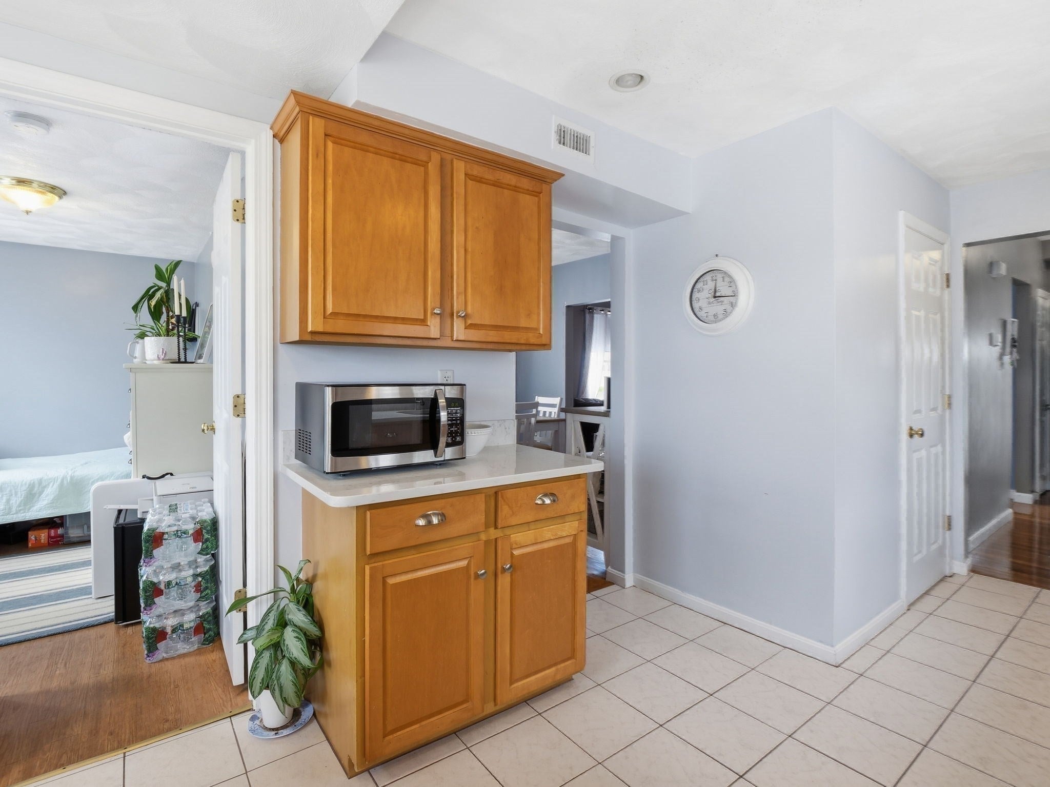 28 Houston Ave, Saugus, MA Photo #23
