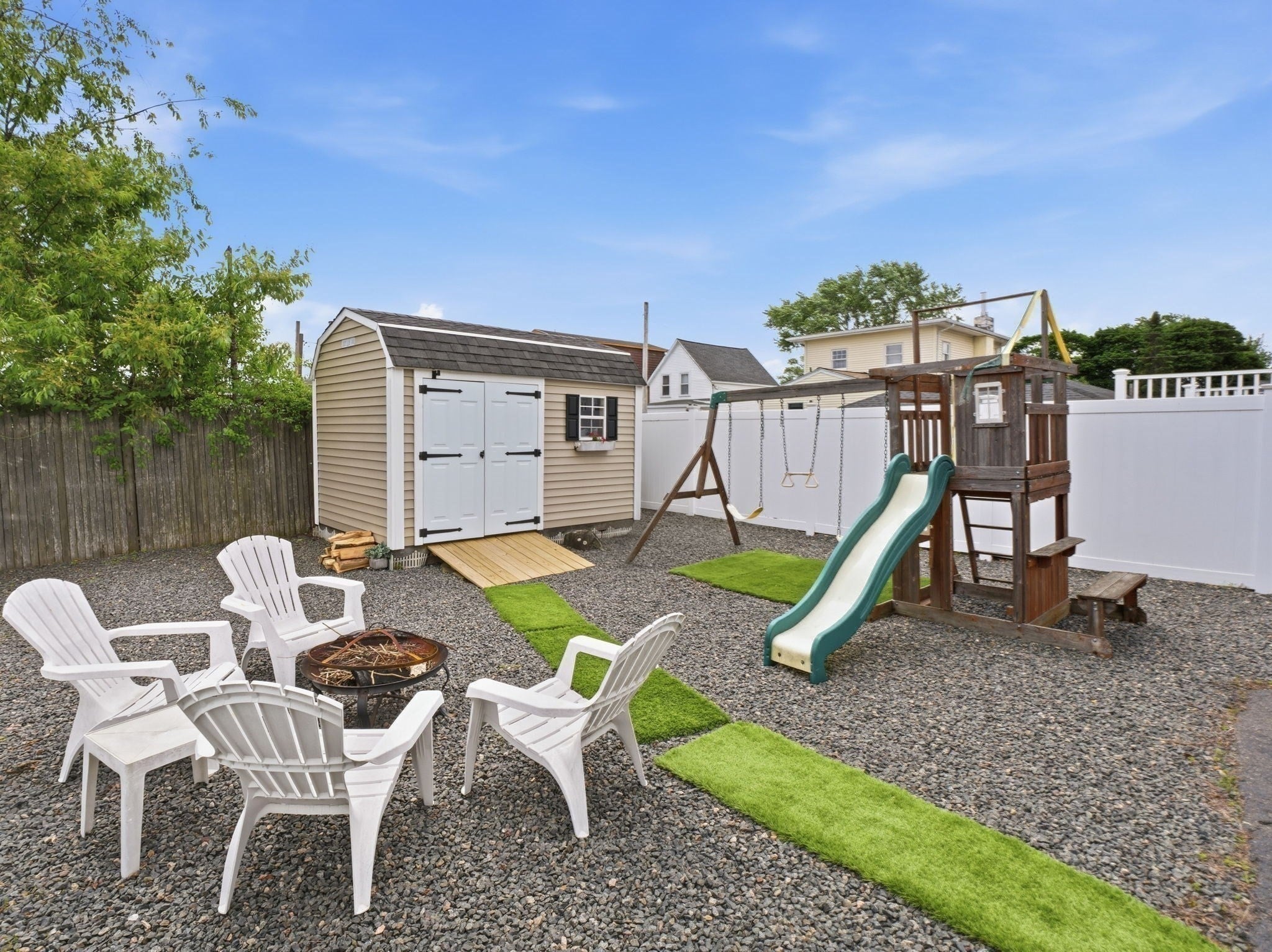 28 Houston Ave, Saugus, MA Photo #10