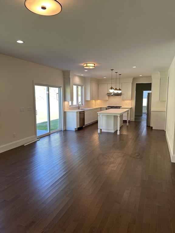 37 Libbey Lane