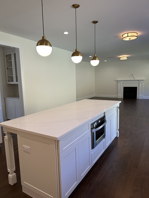 37 Libbey Lane