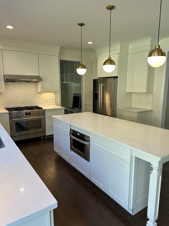 37 Libbey Lane