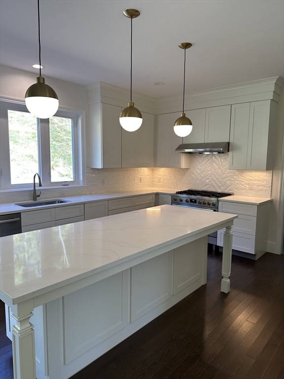 37 Libbey Lane