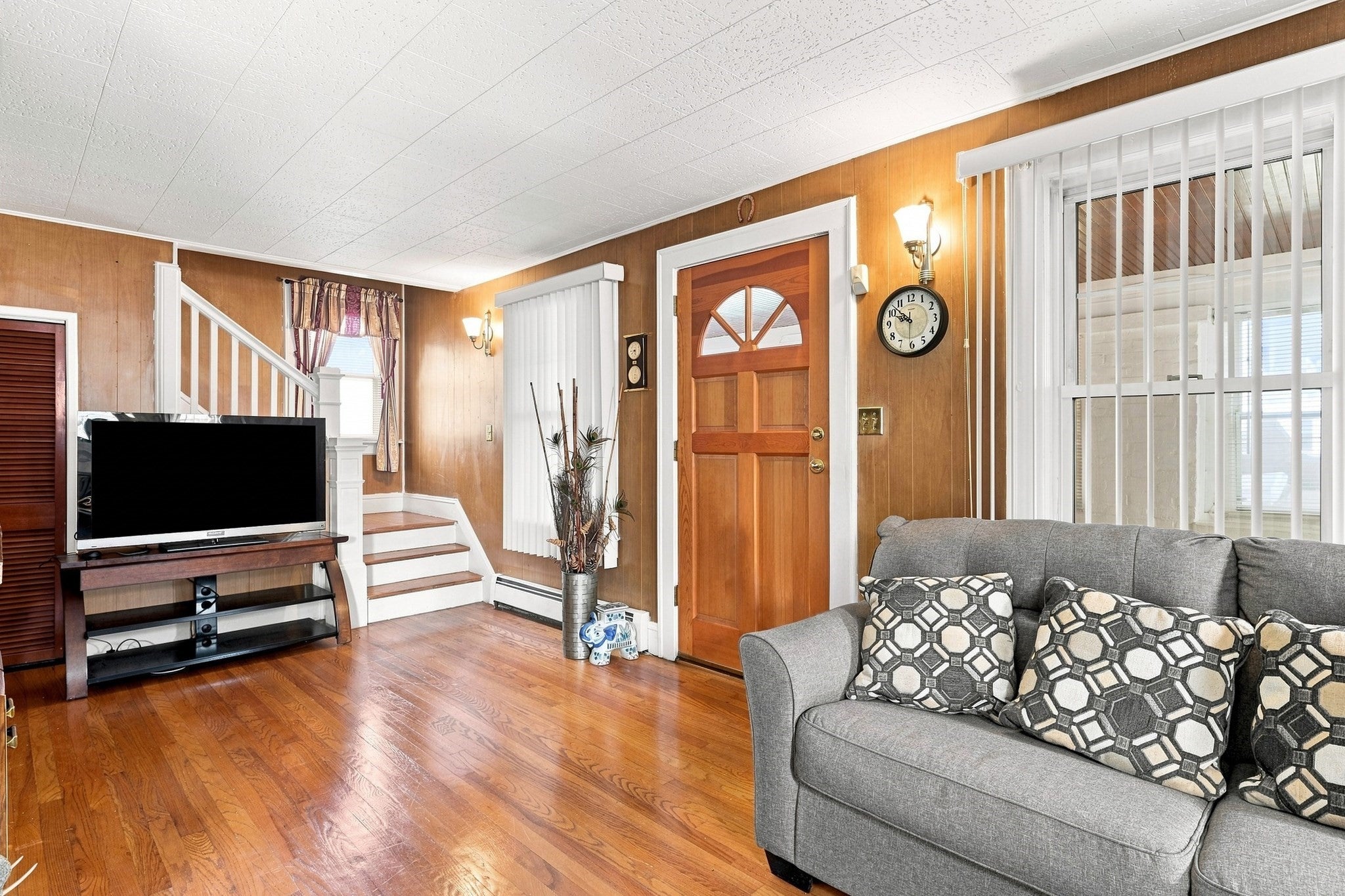 764 Allen St, Springfield, MA, 764 Allen St, Springfield, MA Photo #6