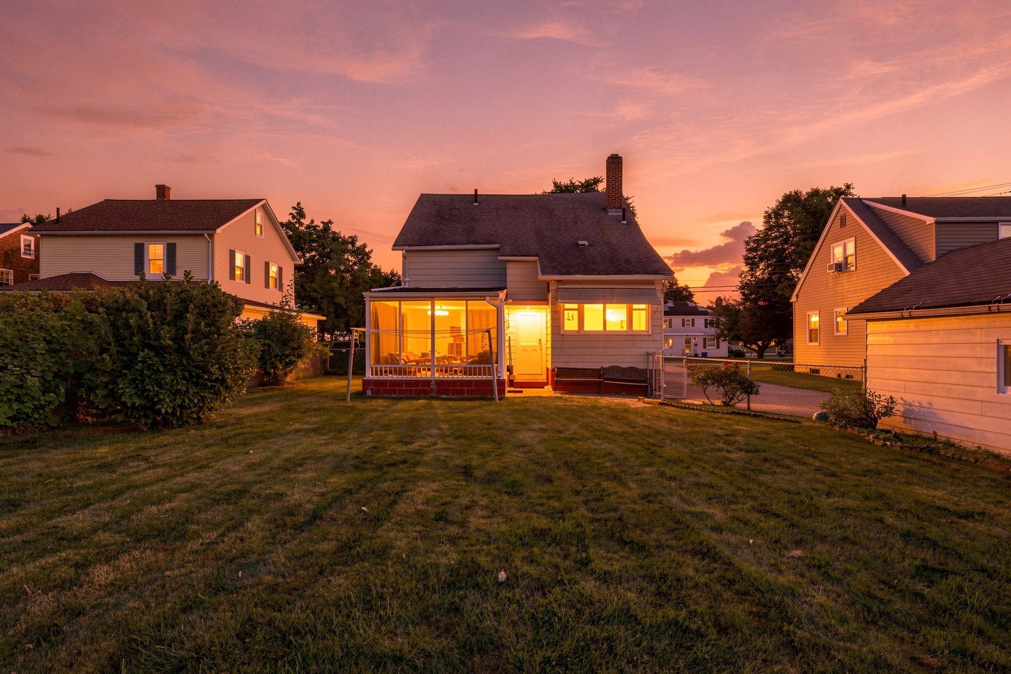 764 Allen St, Springfield, MA, 764 Allen St, Springfield, MA Photo #38