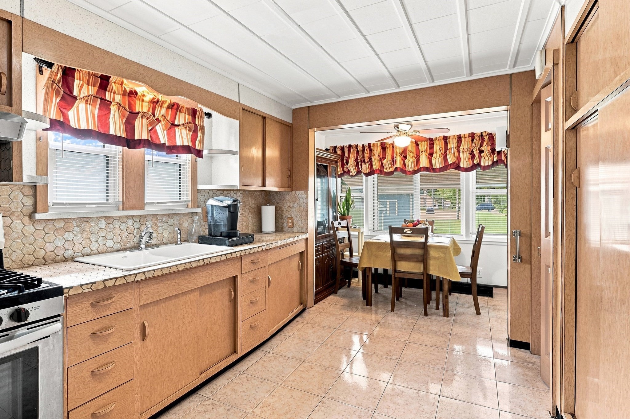 764 Allen St, Springfield, MA, 764 Allen St, Springfield, MA Photo #13