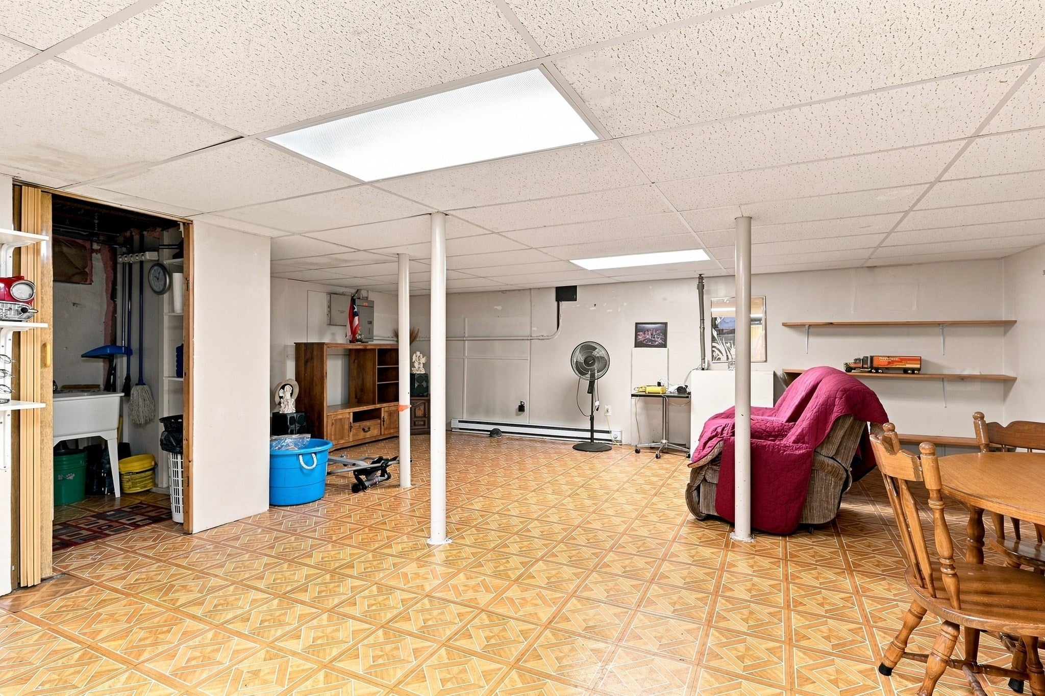 764 Allen St, Springfield, MA, 764 Allen St, Springfield, MA Photo #31