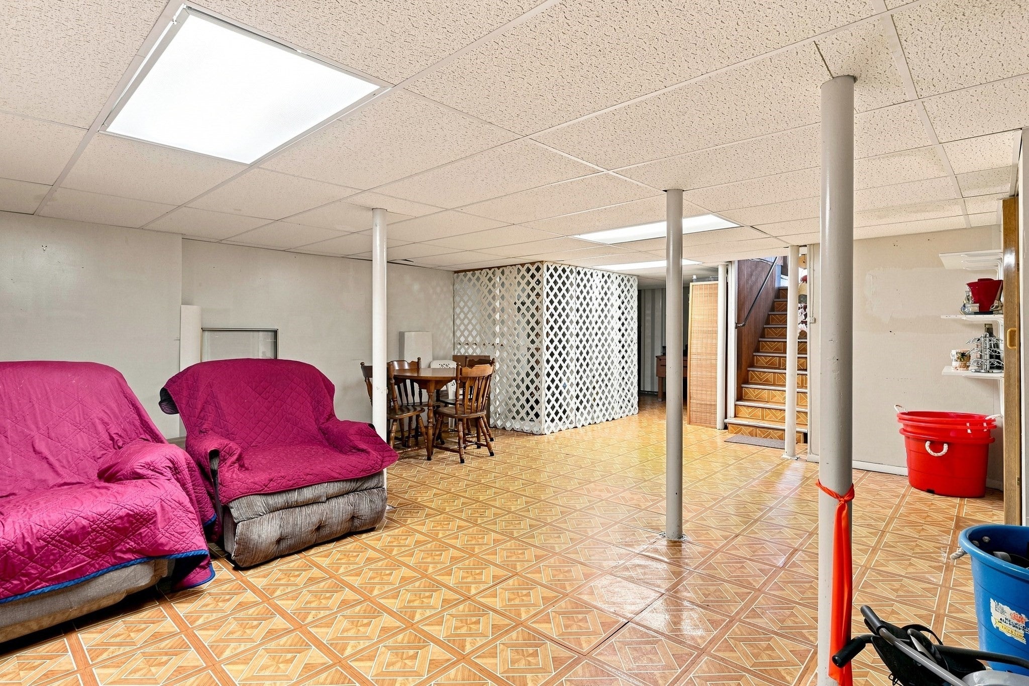 764 Allen St, Springfield, MA, 764 Allen St, Springfield, MA Photo #33