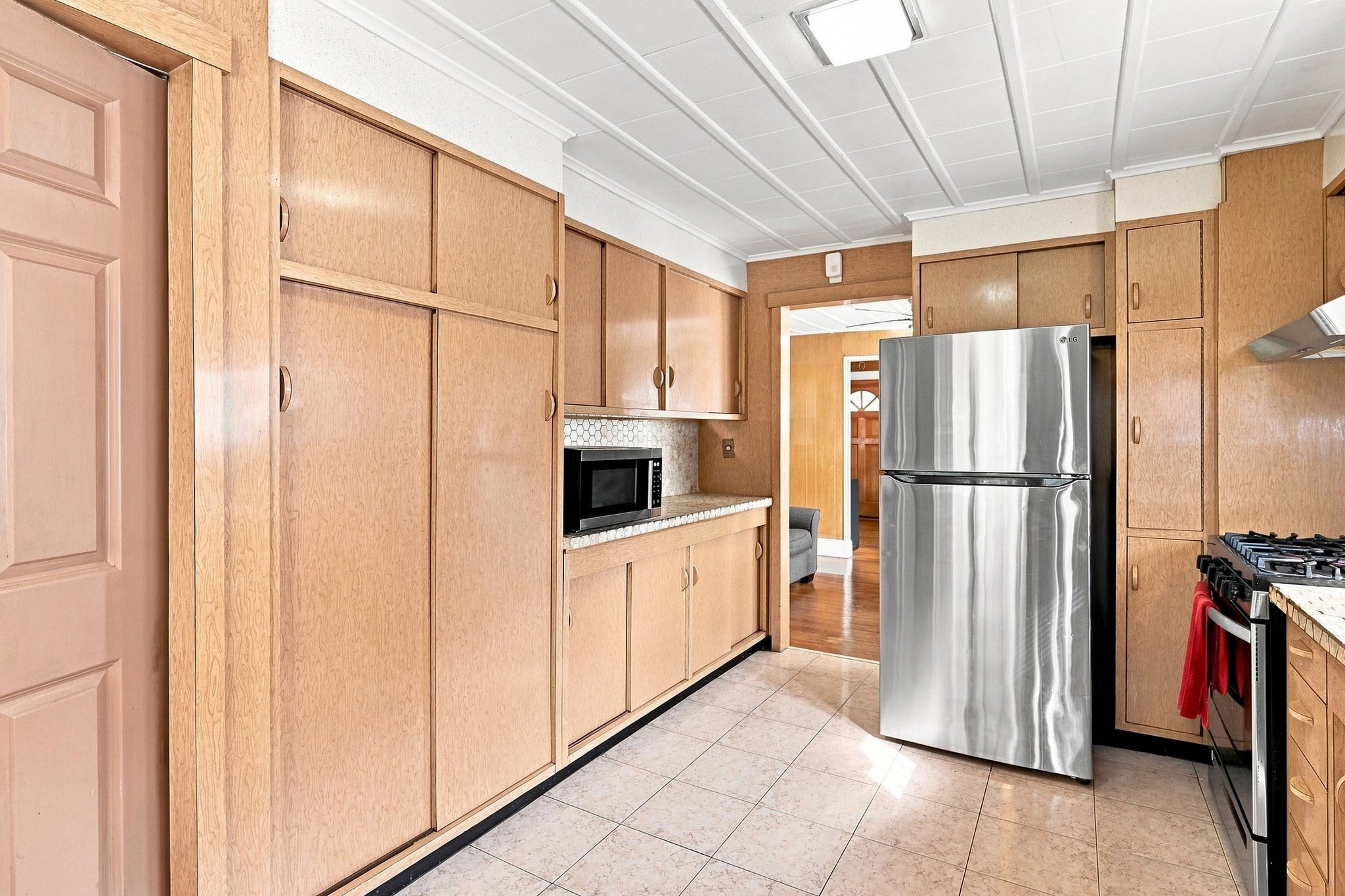 764 Allen St, Springfield, MA, 764 Allen St, Springfield, MA Photo #15
