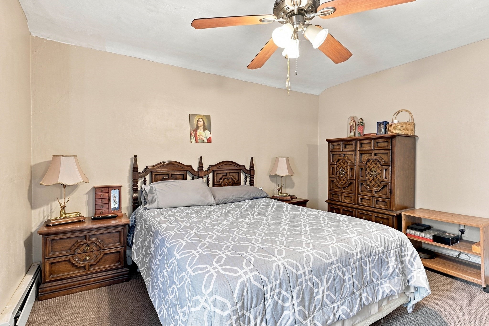 764 Allen St, Springfield, MA, 764 Allen St, Springfield, MA Photo #27